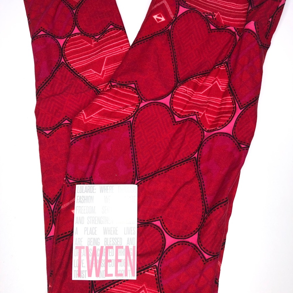 Leggings